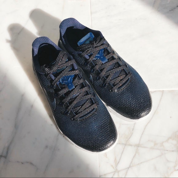 nike metcon 4 xd amazon